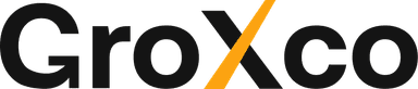 Groxco